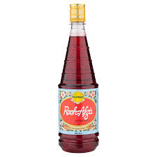 Rooh Afza_0