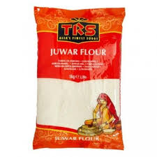 Juwar Whole 1.5kg