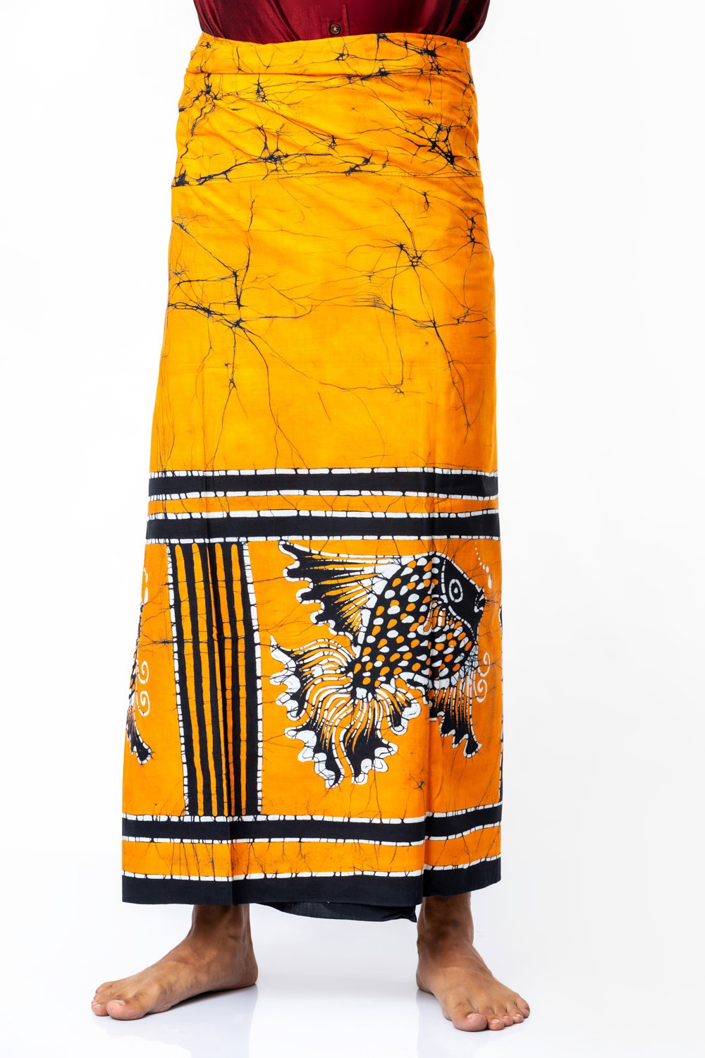 Sarong_0