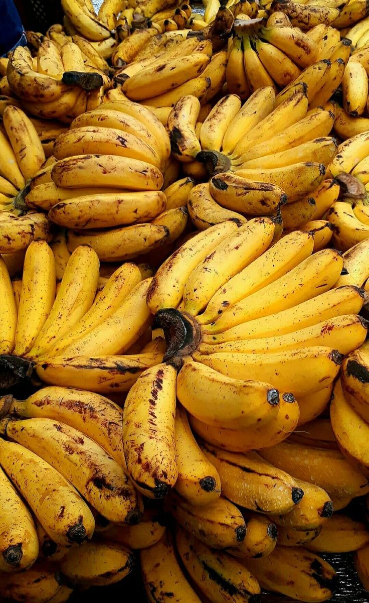 Banana_0