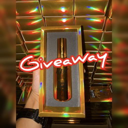 Gánate un perfume King Pheromone KDT 