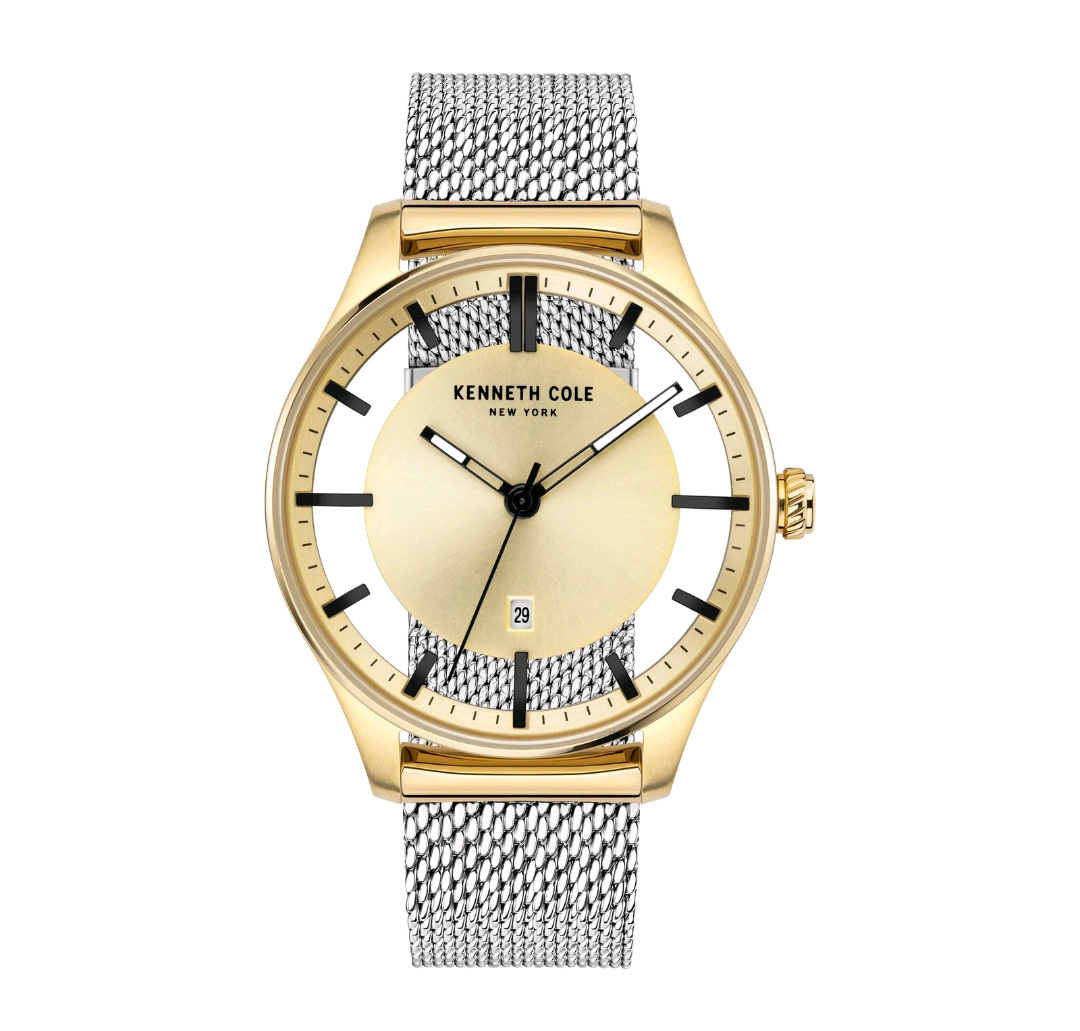 Kenneth Cole KC50919024A_0