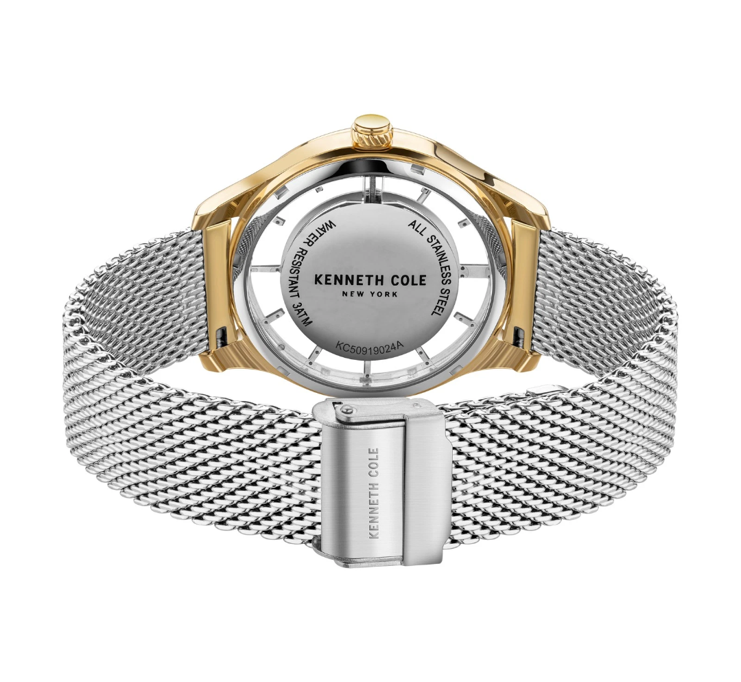 Kenneth Cole KC50919024A_2