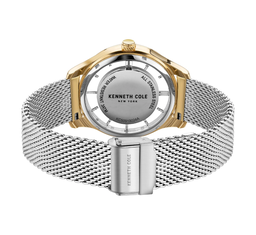 Kenneth Cole KC50919024A
