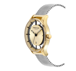 Kenneth Cole KC50919024A