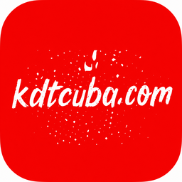 Productos