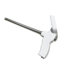 Digital Artificial Insemination Gun