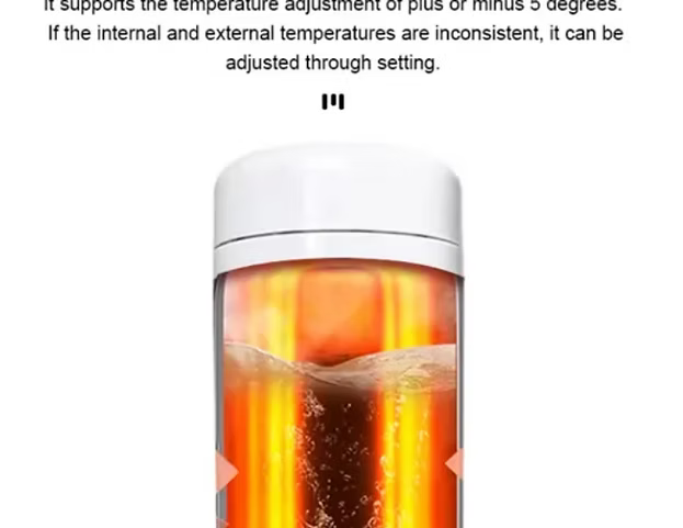 Semen thawer_3