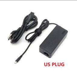 Laptop 65W 20V 3.25A USB C Laptop Charger