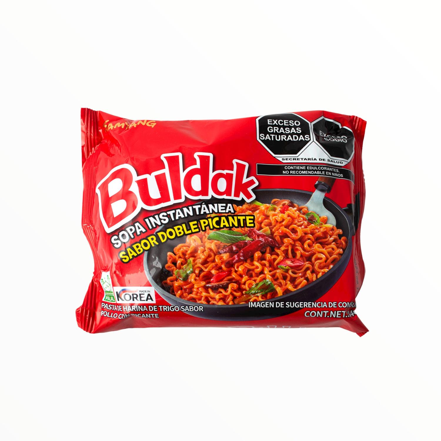 SOPA INST BULDAK DOBLE PICANTE 140G_0