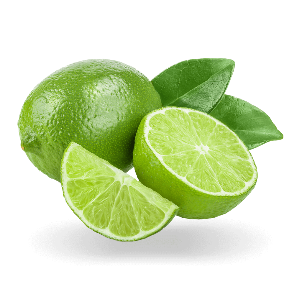 Esencia Limon Persa_0