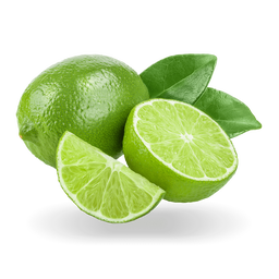 Esencia Limon Persa