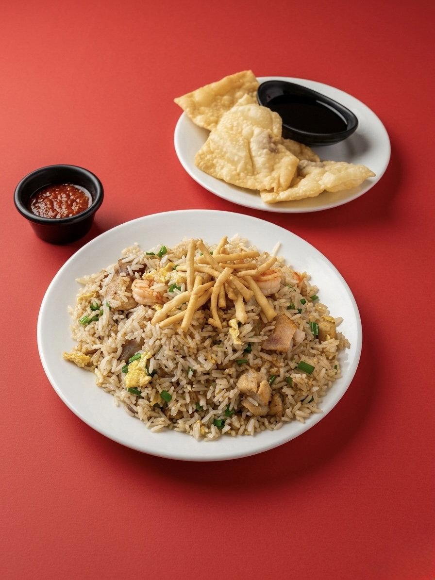 Combo Chaufa Especial_0