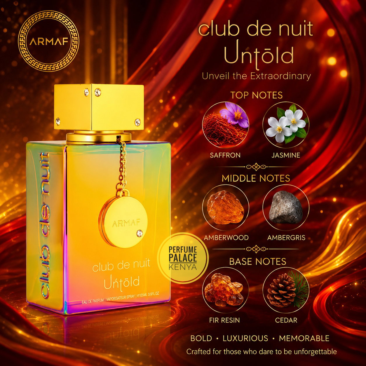 CLUB DE NUIT UNTOLD EDP_0