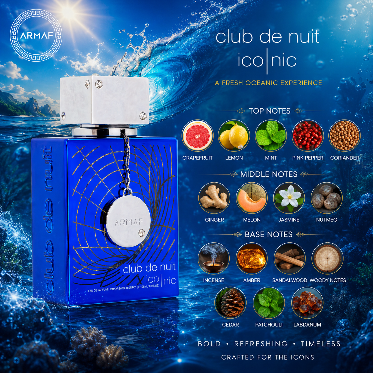 CLUB DE NUIT ICONIC EDP_0