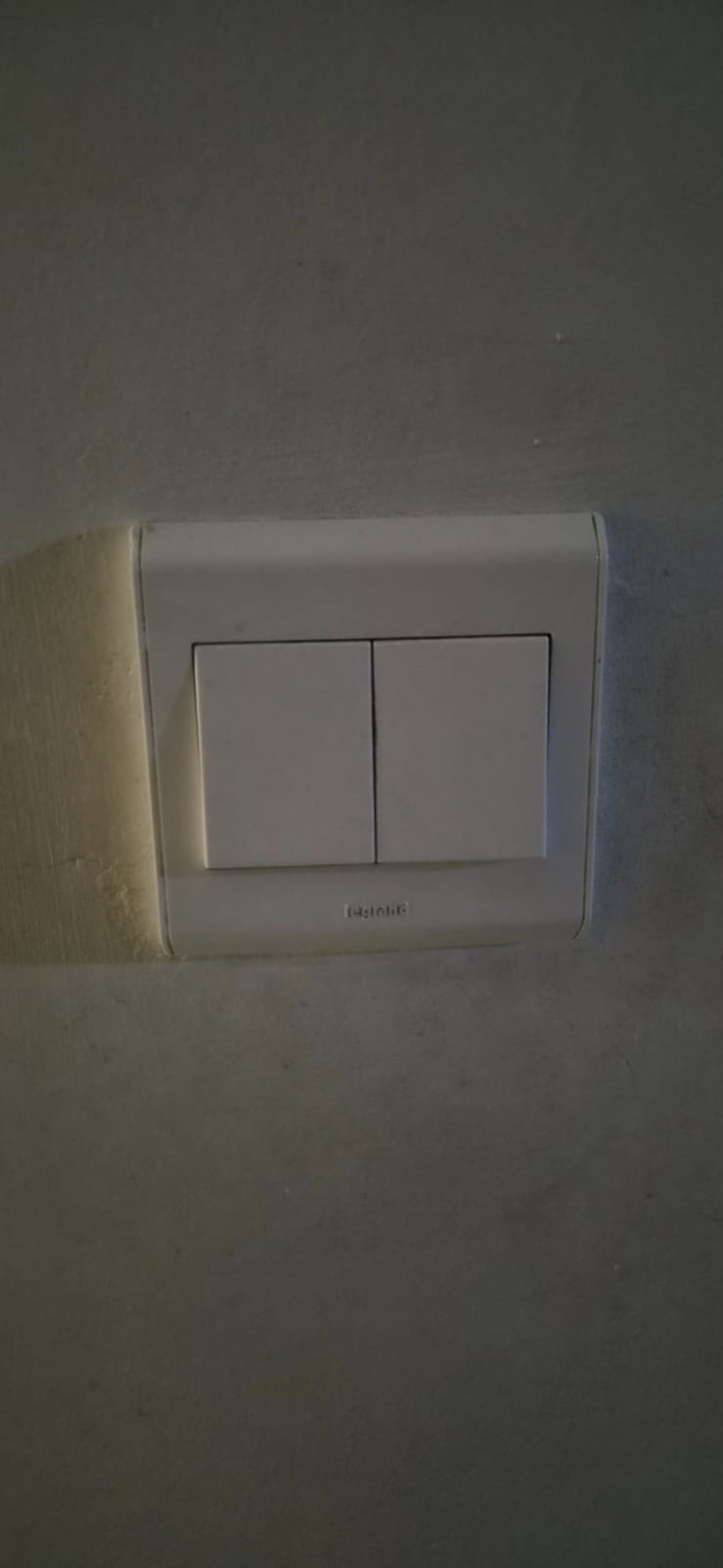 Switch Replacement_1
