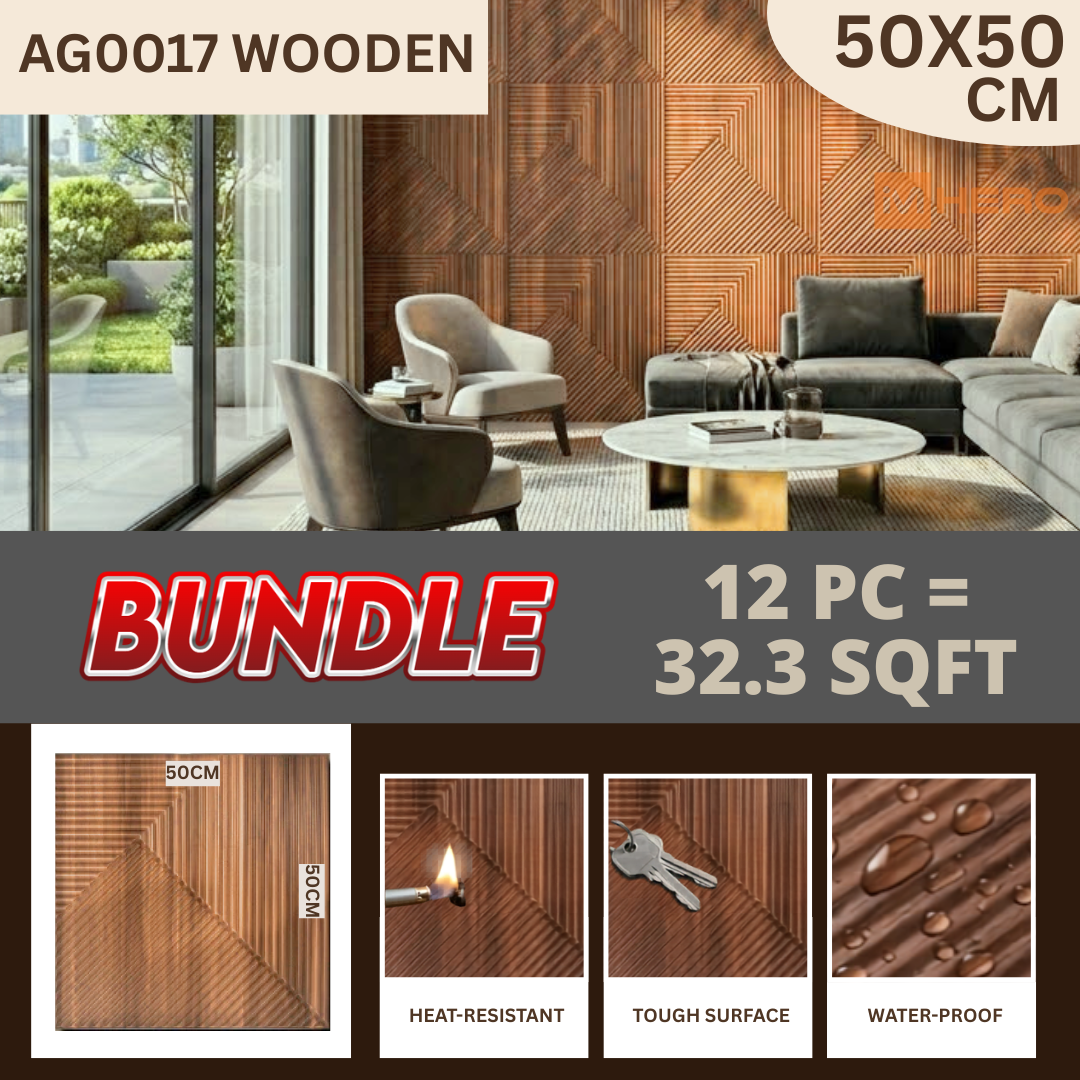 50CM PREMIUM 3D WALL PANEL_7