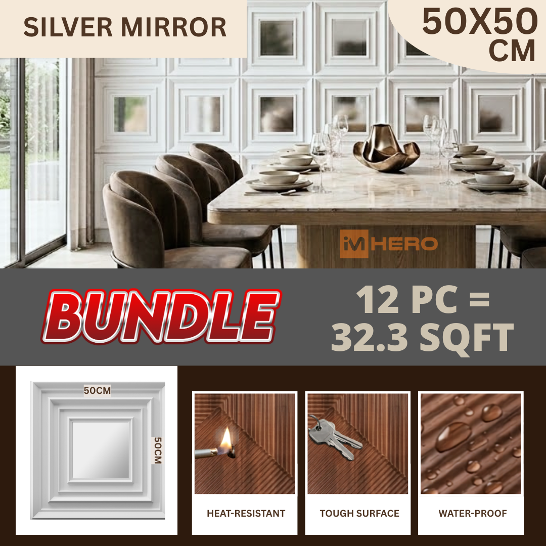 50CM PREMIUM 3D WALL PANEL_9