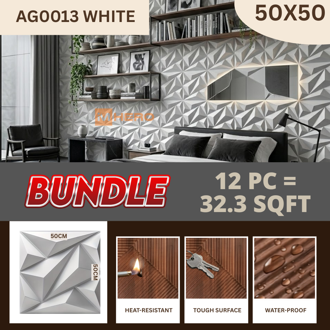 50CM PREMIUM 3D WALL PANEL_15