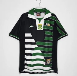 South Africa Kappa GATA ‘98 Kit