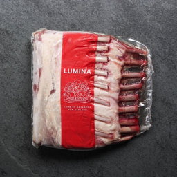 Wholesale Lamb
