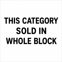 Please take note before purchase. 