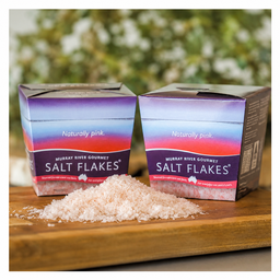 Salts