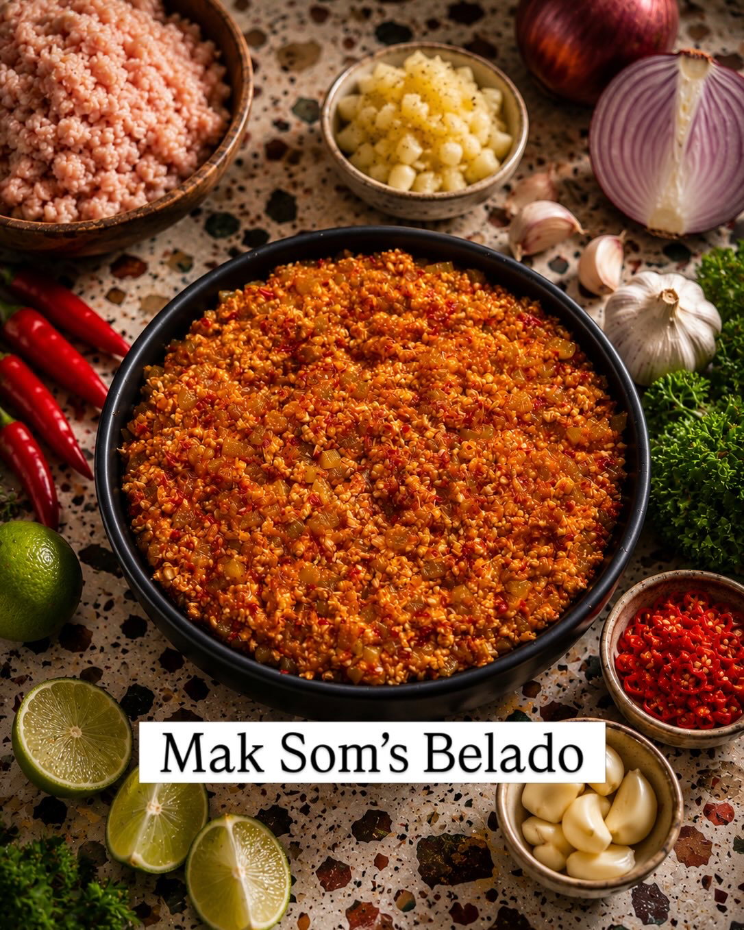 Mak Som’s Belado_0