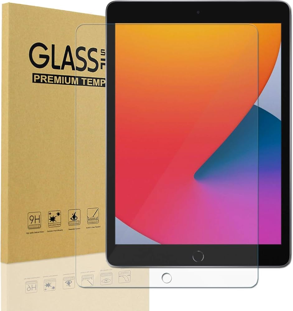 IPAD SCREEN PROTECTOR_1