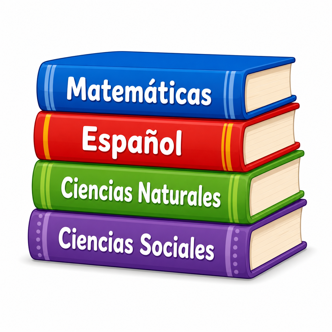 Coordinador de Secundaria_0