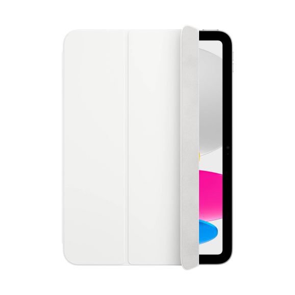 IPAD FOLIO CASES 
