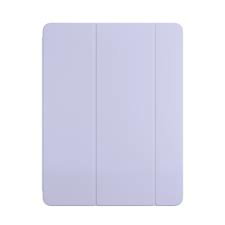 IPAD FOLIO CASES 