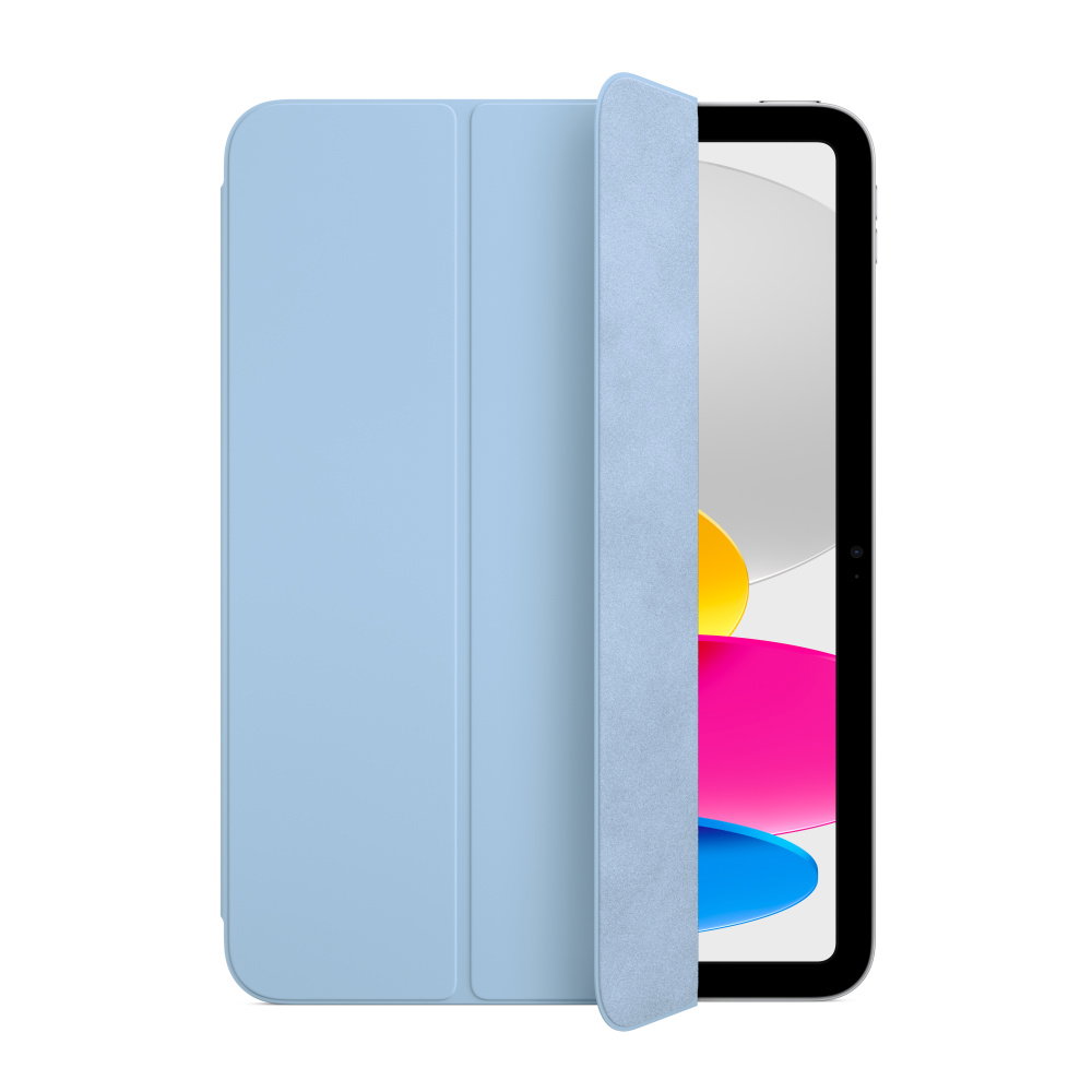IPAD FOLIO CASES _4