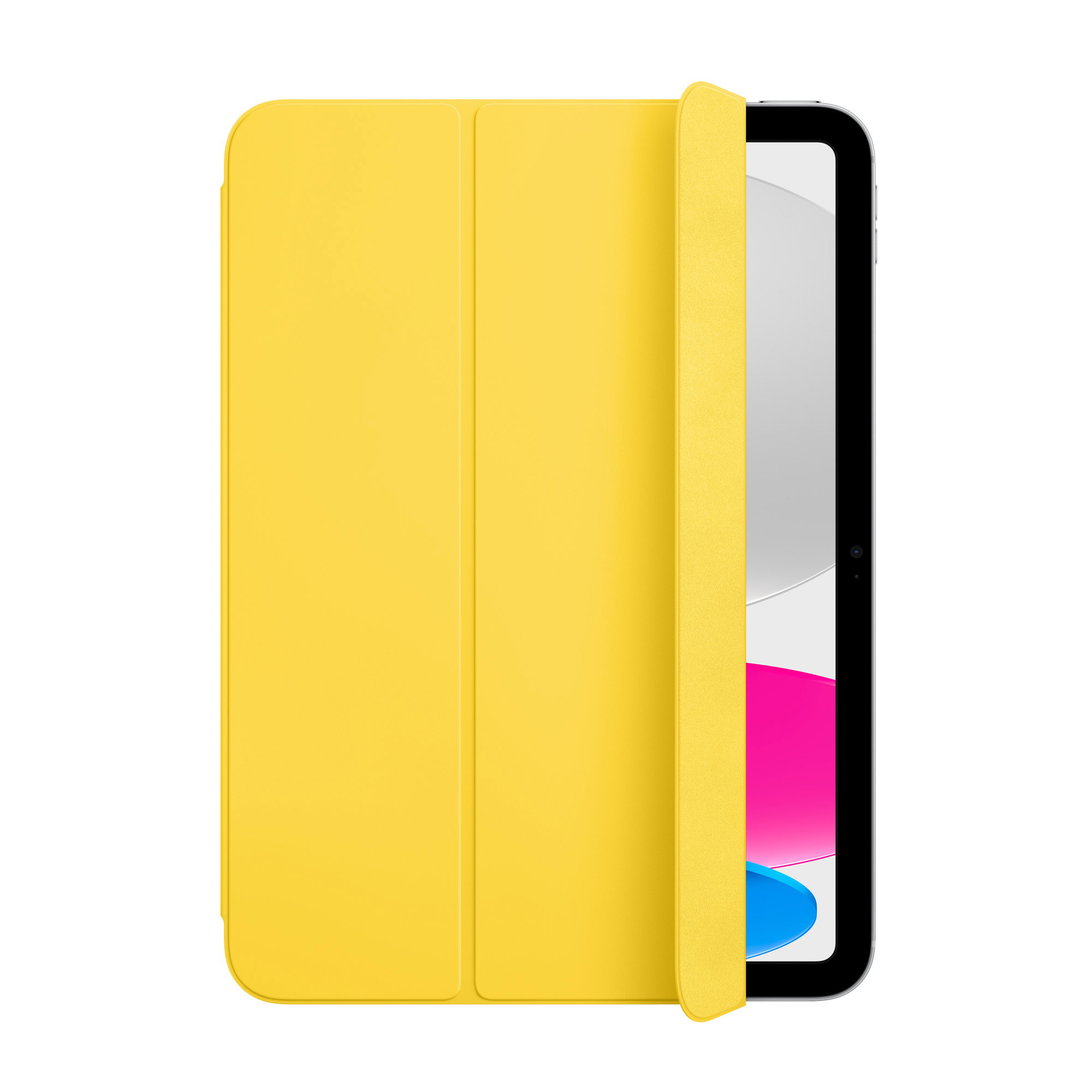 IPAD FOLIO CASES _2