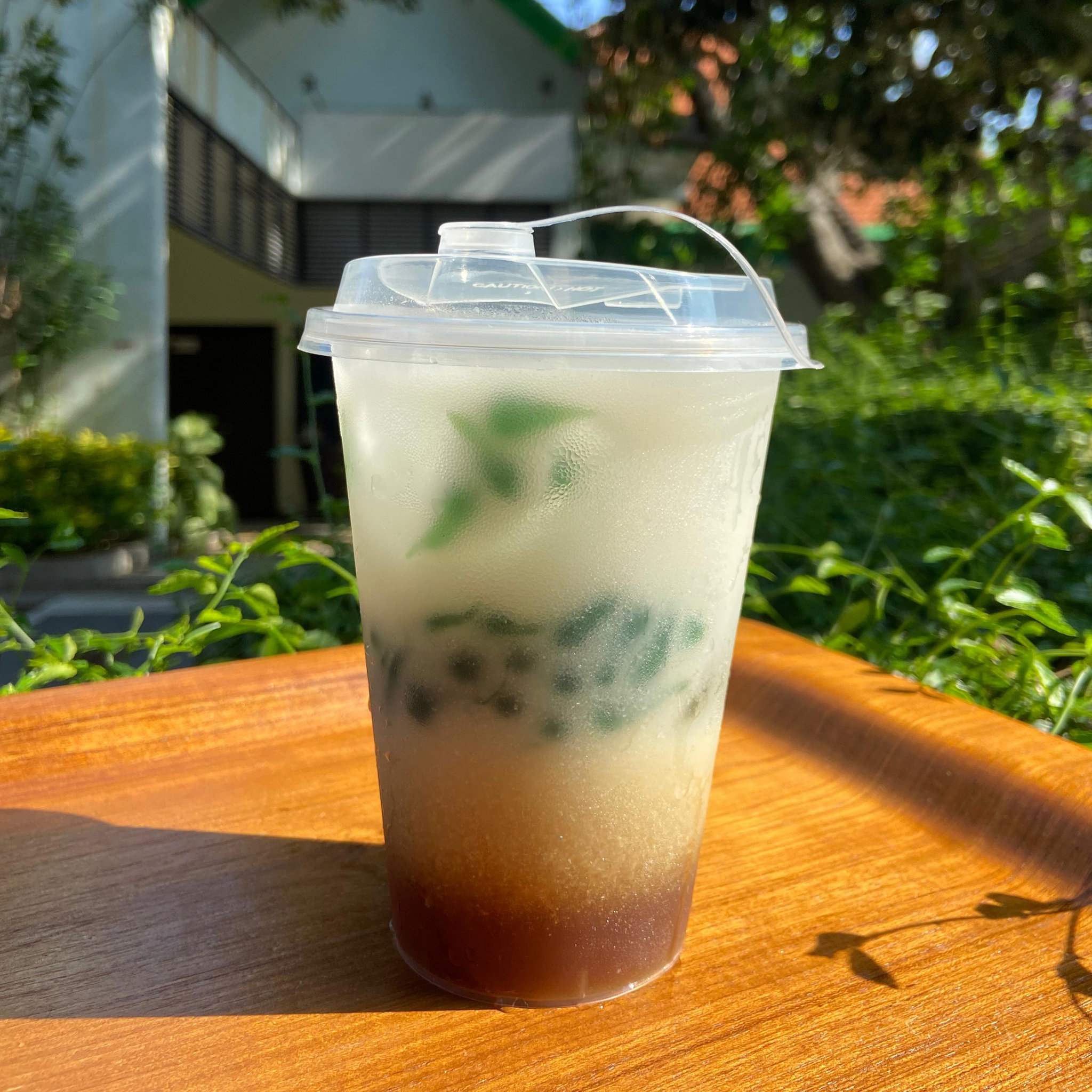 Es Cendol_0