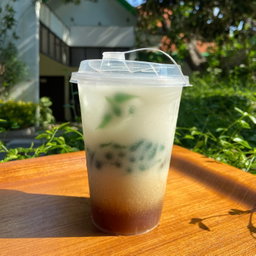 Minuman