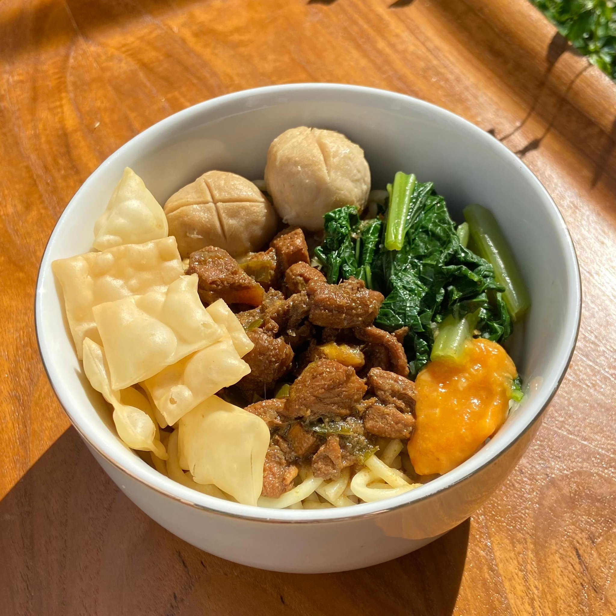 Mie ayam_0