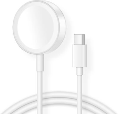  MAGSAFE CHARGER_1