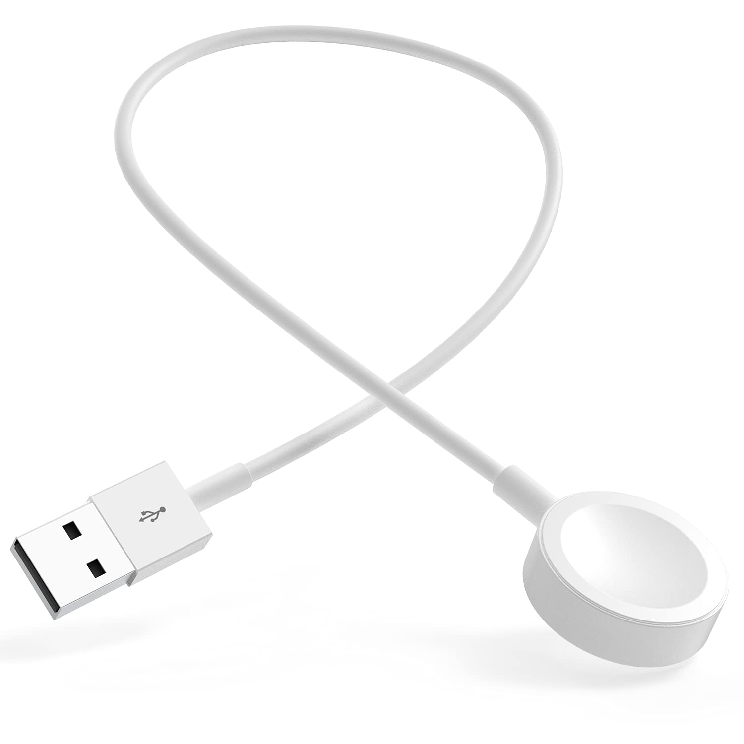  WATCH CHARGER _1