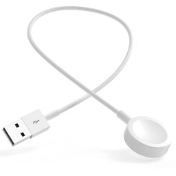  WATCH CHARGER 