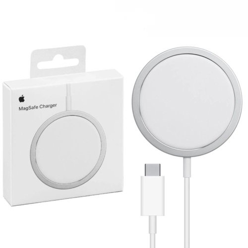  MAGSAFE CHARGER_0