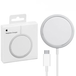  MAGSAFE CHARGER