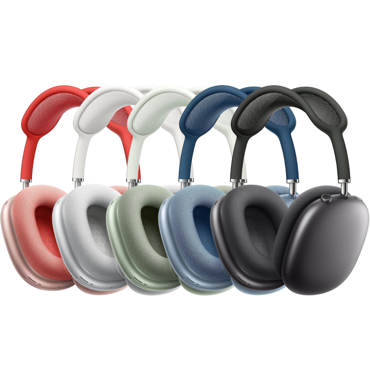 AIRPODS MAX_2