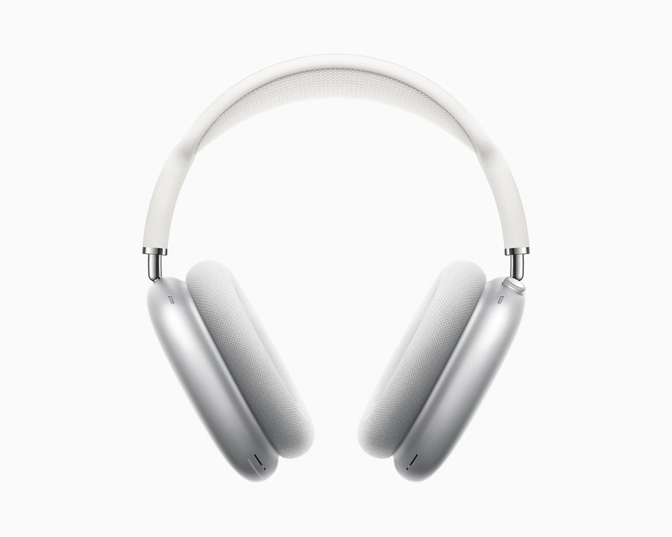 AIRPODS MAX_1