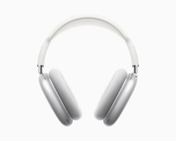 AIRPODS MAX