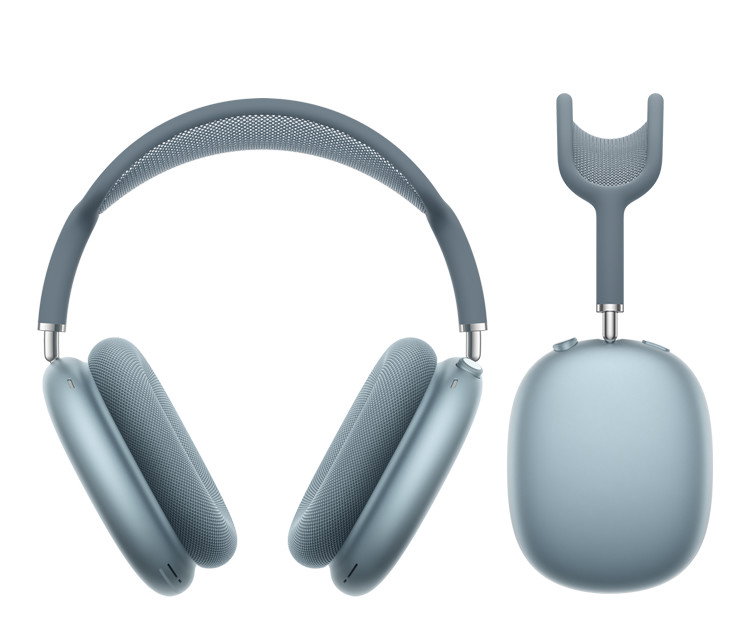 AIRPODS MAX_0