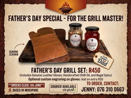 Fathers's Day 