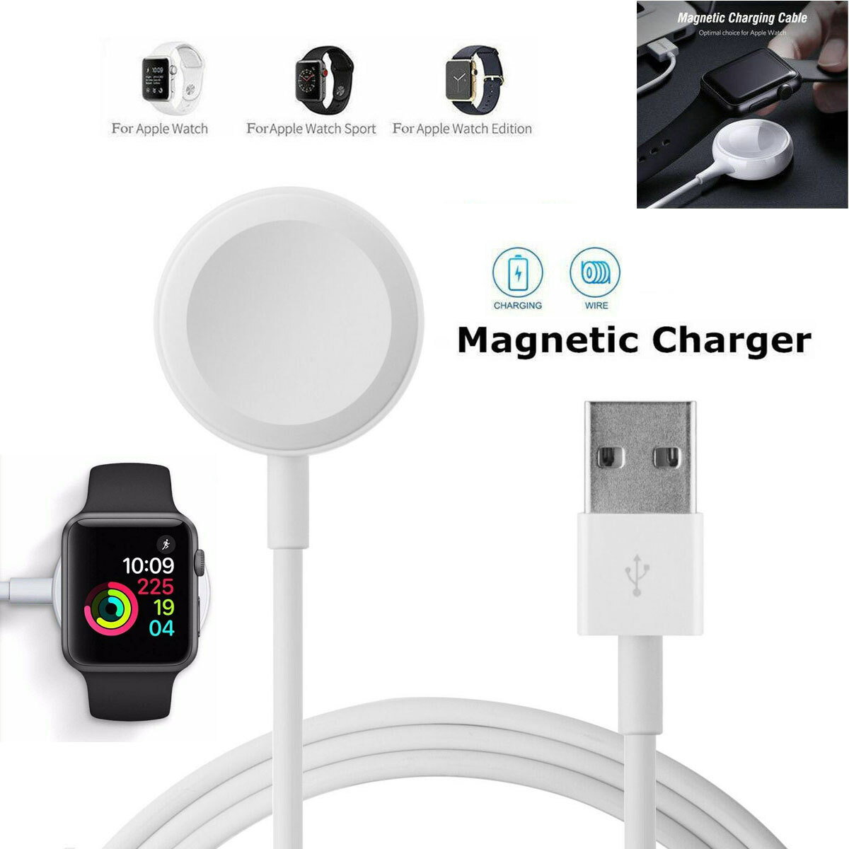  WATCH CHARGER _2