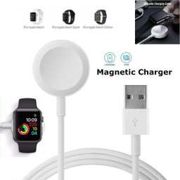  WATCH CHARGER 