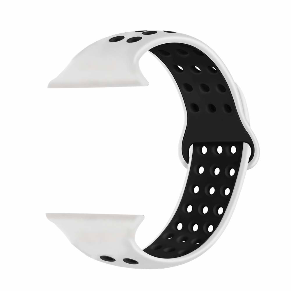  WATCH SPORT BAND 